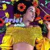 Ariel Elizabeth - Smile - Single